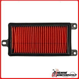 AIR FILTER KYMCO DINK 50 4T 2007-2018