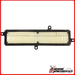 LUFTFILTER SUZUKI UH 125 BURGMAN 2007-2022