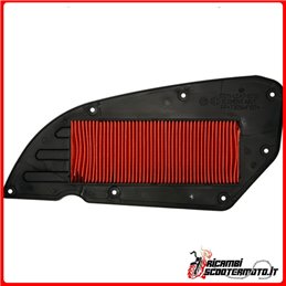 LUFTFILTER KYMCO DINK STREET 300 I / DOWNTOWN 2009-2017