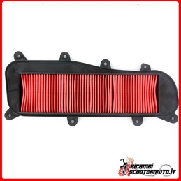 AIR FILTER KYMCO PEOPLE 300 GTI 2010-2016