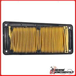 AIR FILTER SYM JOYRIDE 125 2003-2008