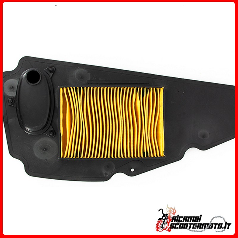 FILTRO ARIA HONDA NSS 250 EX FORZA 250 2005-2007
