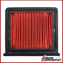LUFTFILTER KYMCO XCITING 500 2005-2008
