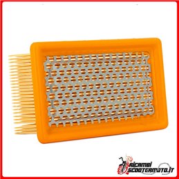 AIR FILTER BMW R 1200 GS (ABS) 2004-2013