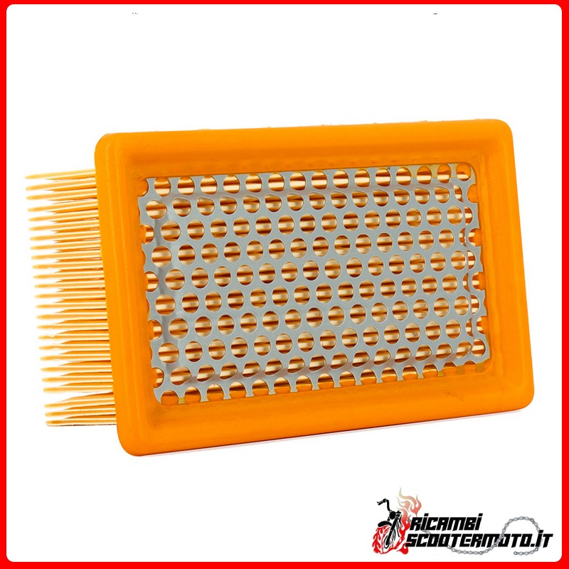 FILTRE À AIR BMW R 1200 GS (ABS) 2004-2013