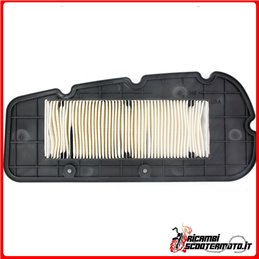 AIR FILTER SYM CITYCOM 300 2008-2009