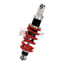 AMORTIGUADOR MONO YSS HONDA VFR X Cross Runner 800 2011-2014