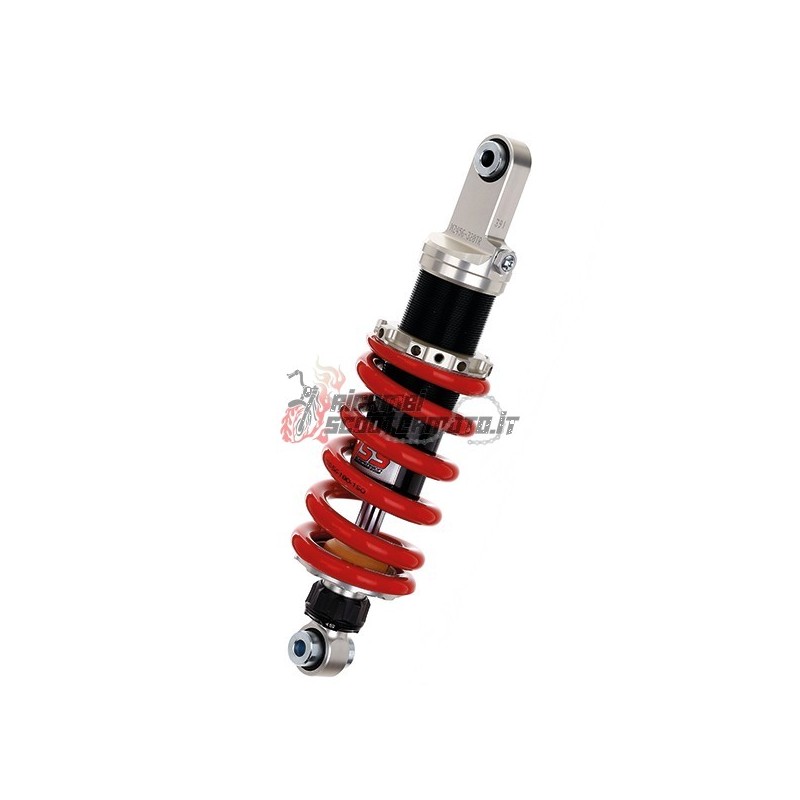 YSS MONO SHOCK ABSORBER HONDA VFR X Cross Runner 800 2011-2014 YSS MONO SHOCK ABSORBER HONDA VFR X Cross Runner 800 2011-2014