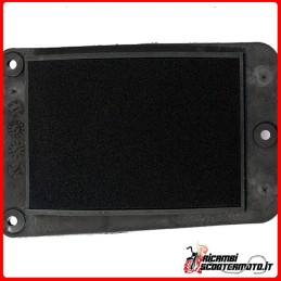 AIR FILTER SYM MEGALO 125 2005-2007