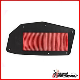 LUFTFILTER KYMCO MYROAD 700 I 2011-2015