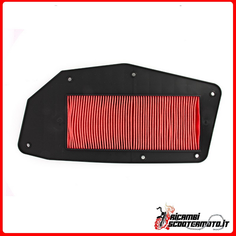 FILTRE À AIR KYMCO MYROAD 700 I 2011-2015