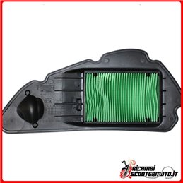 AIR FILTER HONDA SH 150 I 2013-2016
