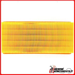 AIR FILTER PIAGGIO X9 500 2000-2007