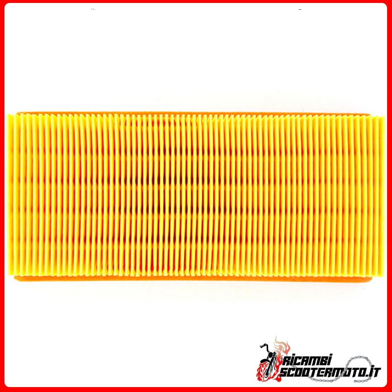 AIR FILTER PIAGGIO X9 500 2000-2007 AIR FILTER PIAGGIO X9 500 2000-2007