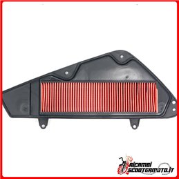 AIR FILTER KYMCO BET & WIN 125 2000-2005