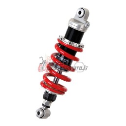 YSS MONO SHOCK ABSORBER HONDA NC X 700 2012-2013