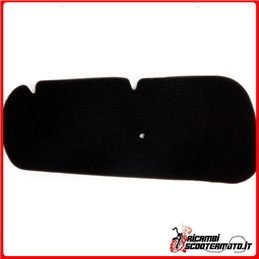 AIR FILTER HONDA FES 150 PANTHEON 1998-2002