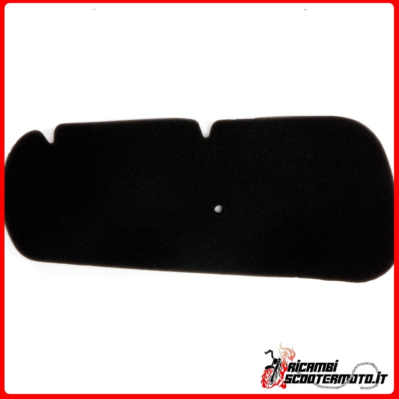 AIR FILTER HONDA FES 150 PANTHEON 1998-2002