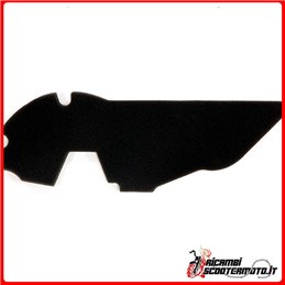 AIR FILTER APRILIA SCARABEO 100 4T 2003-2016
