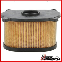 FILTRO DE AIRE HYOSUNG GT 650 COMET R/S 2004-2006