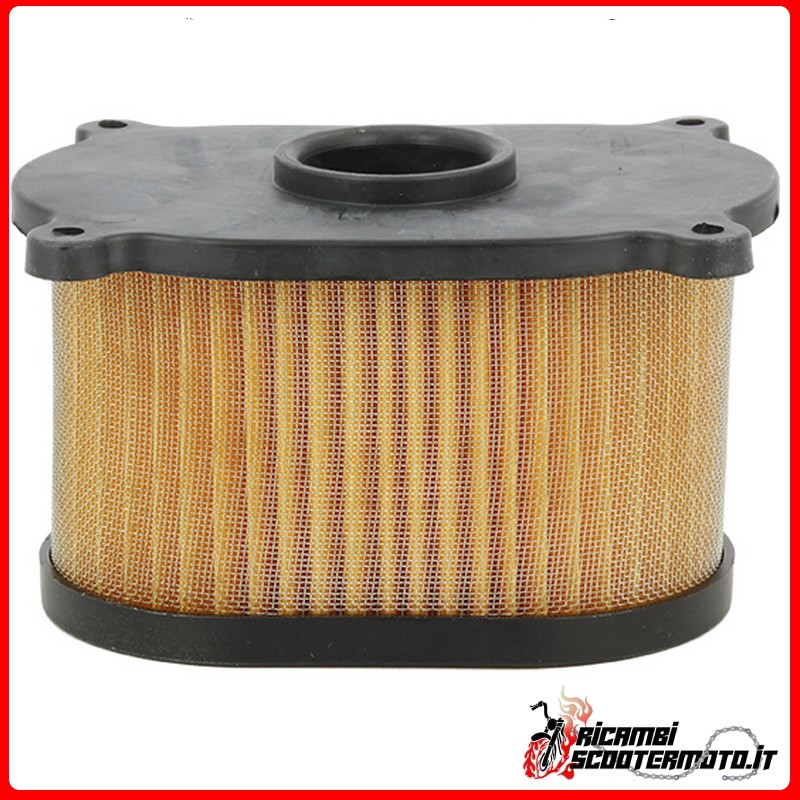 AIR FILTER HYOSUNG GT 650 COMET R/S 2004-2006 AIR FILTER HYOSUNG GT 650 COMET R/S 2004-2006
