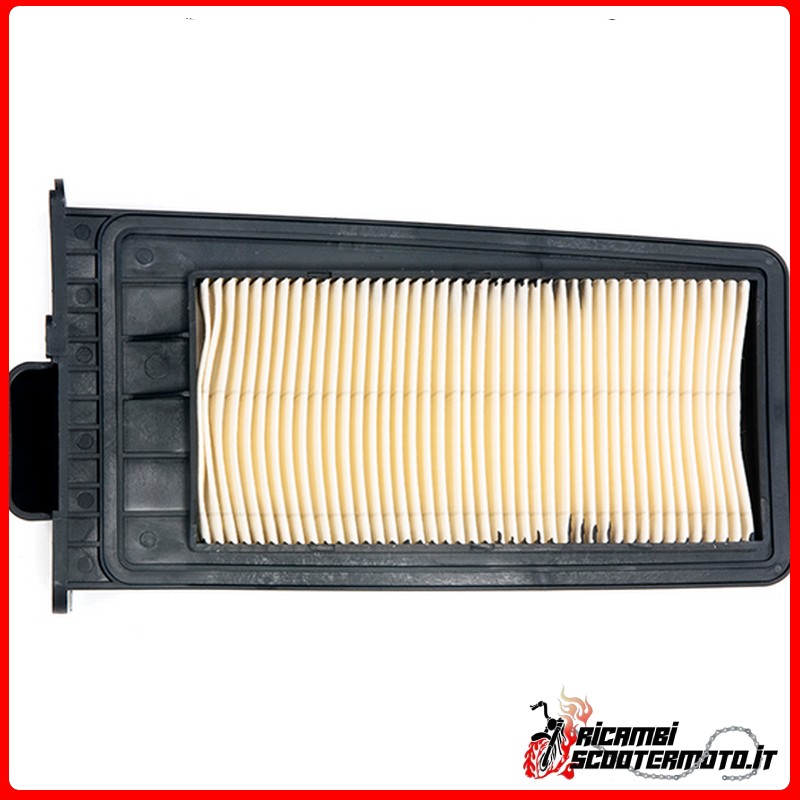 FILTRO DE AIRE SYM MAXSYM 400 2011-2016