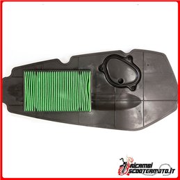 FILTRE À AIR HONDA NSS 250 EX FORZA 2008-2010
