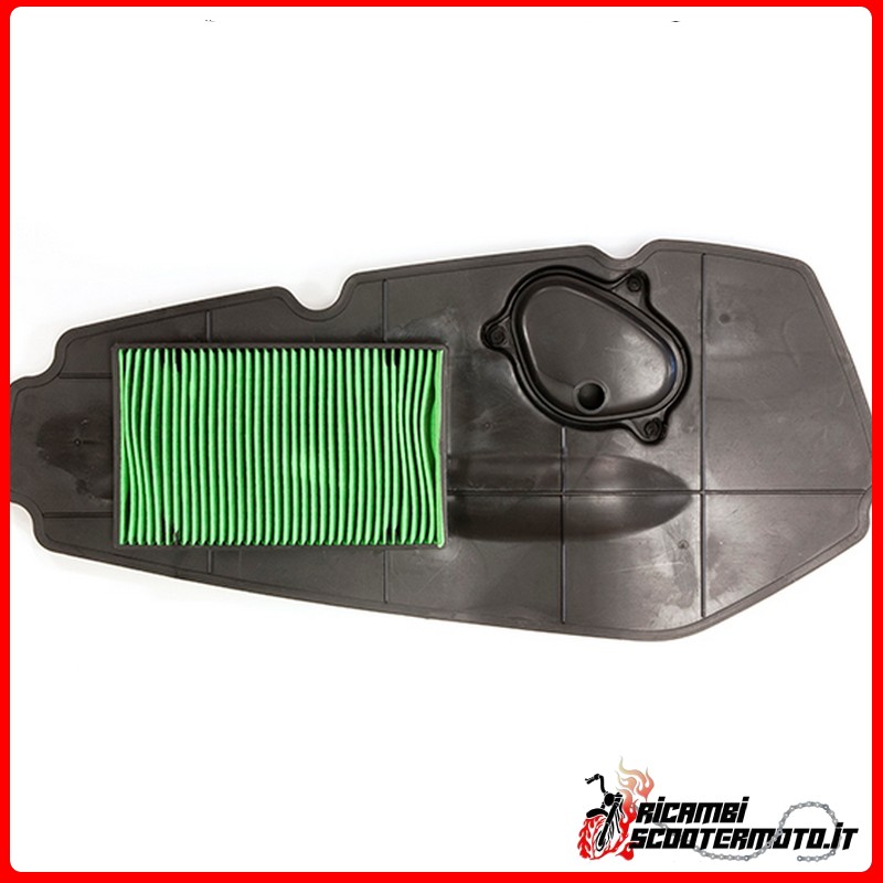 FILTRO DE AIRE HONDA NSS 250 EX FORZA 2008-2010