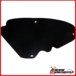 AIR FILTER PIAGGIO FLY 125 IE 3V EURO3 2013-2013