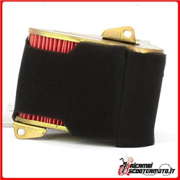 AIR FILTER BAOTIAN BT 125 T-7 2007-2018