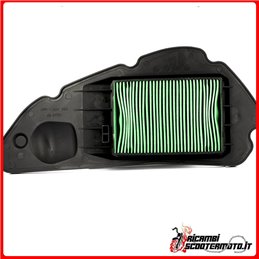 FILTRO DE AIRE HONDA SH 150 I 2017-2018