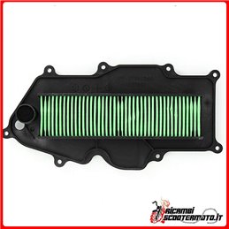 FILTRO DE AIRE PIAGGIO VESPA GTS 150 IE ABS EURO4 2016-2018