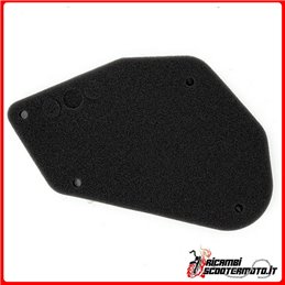LUFTFILTER GILERA RCR 50 2006-2018