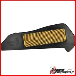 AIR FILTER MBK YPR 300 EVOLIS / ABS 2017-2019