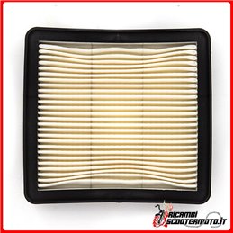 AIR FILTER YAMAHA CZD 300 X-MAX ABS 2017-2022