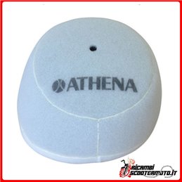 FILTRO ARIA YAMAHA YZ 125 1993-2023