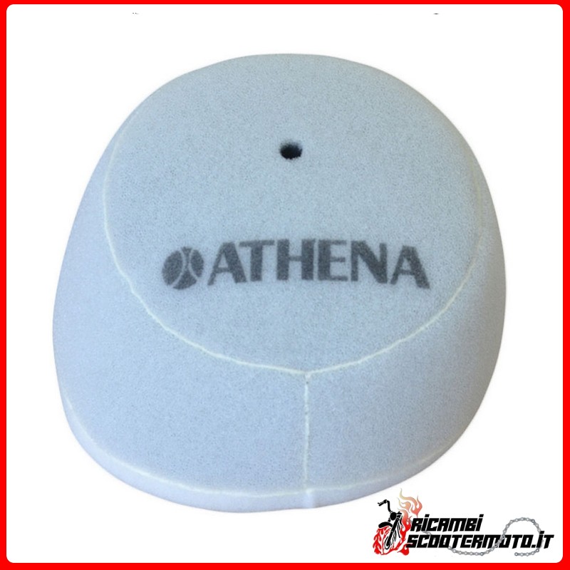 FILTRO DE AIRE YAMAHA YZ 125 1993-2023