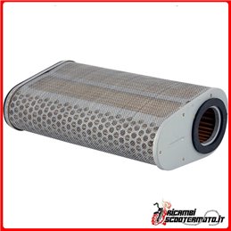 FILTRO DE AIRE HONDA CB 600 F HORNET 2007-2014