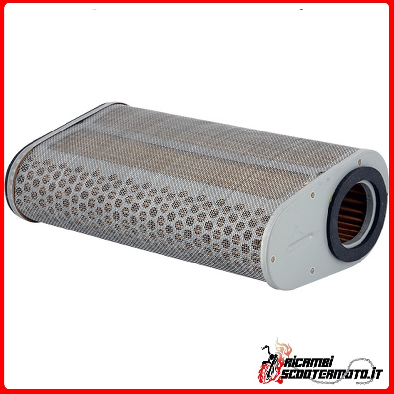 LUFTFILTER HONDA CB 600 F HORNET 2007-2014