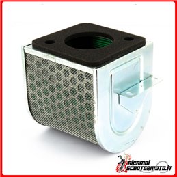 FILTRO DE AIRE HONDA CB 500 X ABS 2013-2018