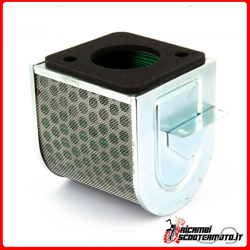 FILTRO DE AIRE HONDA CB 500 X ABS 2013-2018 FILTRO DE AIRE HONDA CB 500 X ABS 2013-2018