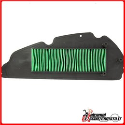 LUFTFILTER HONDA NSS 300 FORZA IE 4T EURO 4 2013-2017