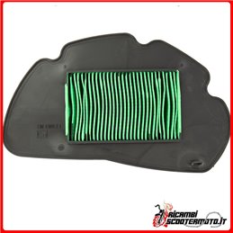 AIR FILTER HONDA PCX 125 2010-2011