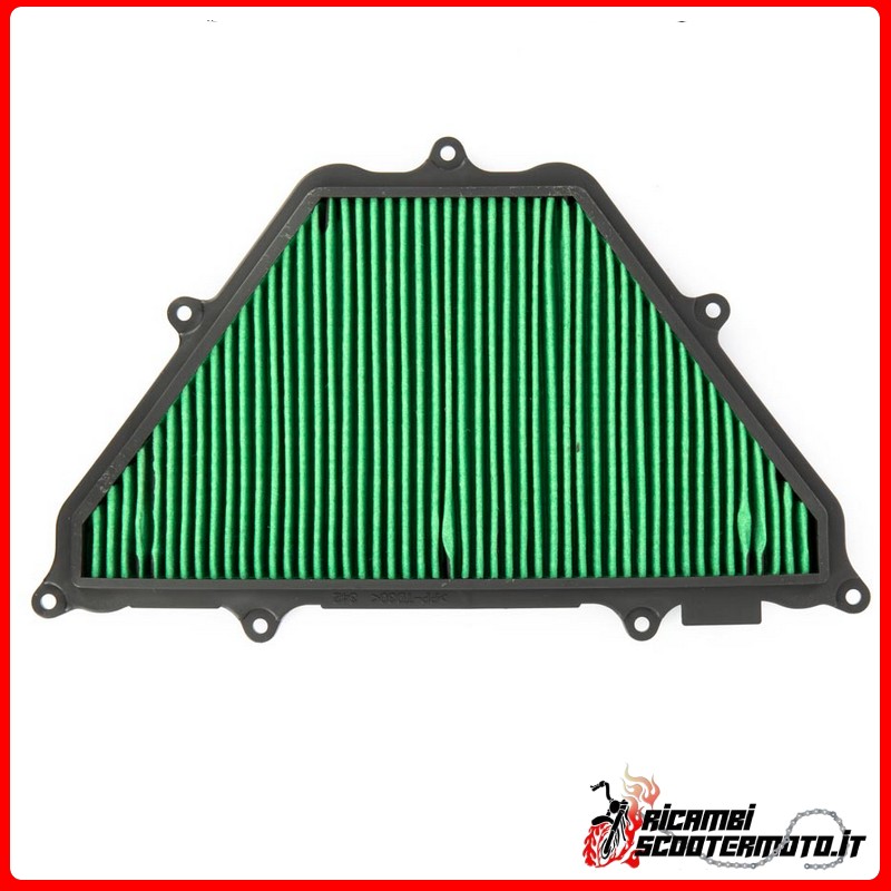 FILTRE À AIR HONDA X-ADV 750 2017-2020