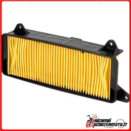 FILTRO DE AIRE HONDA NHX 110 LEAD 2008-2011