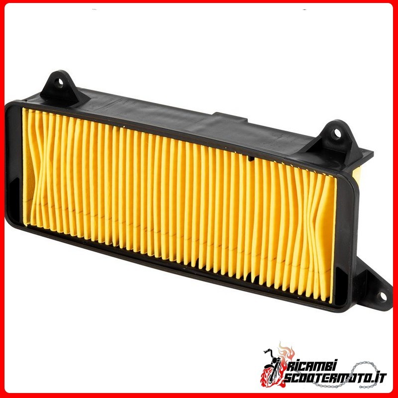 AIR FILTER HONDA NHX 110 LEAD 2008-2011