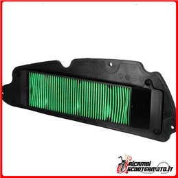 AIR FILTER HONDA SH 350 2021-2024