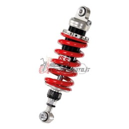 AMORTIGUADOR MONO YSS HONDA NC ABS 700 2012-2013