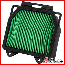 FILTRO DE AIRE HONDA CB 125 R NEO SPORTS CAFE 2018-2023