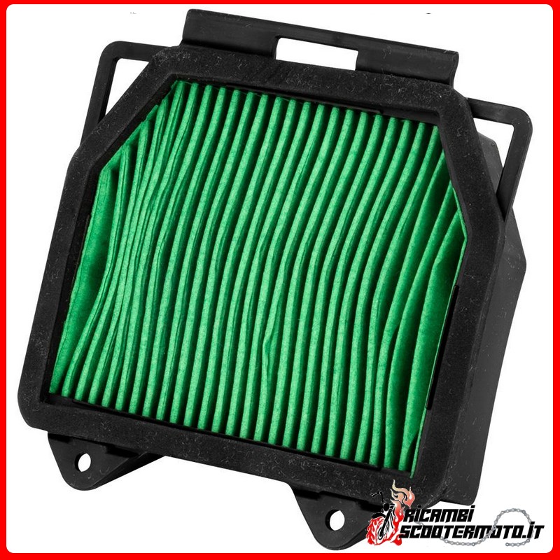 AIR FILTER HONDA CB 125 R NEO SPORTS CAFE 2018-2023